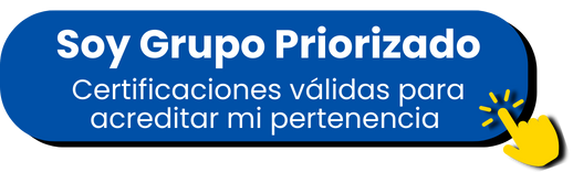 BotonDocumentosGruposPriorizados.png