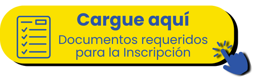 CargueAquiDocumentosInscripcion.png