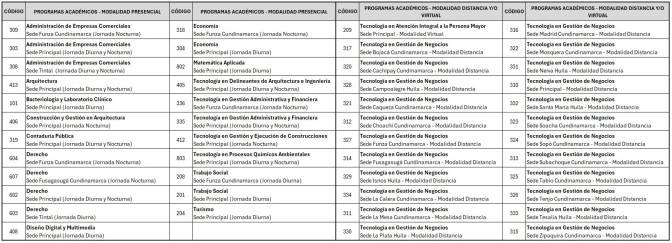 BancoPopular-Pregrado2025-2.jpg