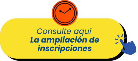Boton-CalendarioAmpliado001.png