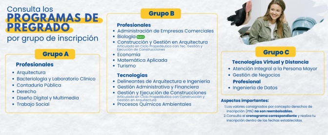GruposdeInscripcionPregrado2026-2-14052026.png