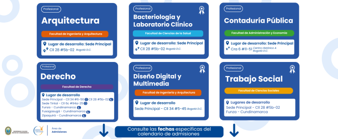 Banner-GrupoA2026-2-14052026.png