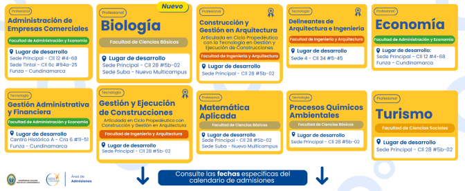 Banner-GrupoB2026-2.png