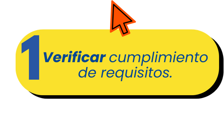 Paso1.png