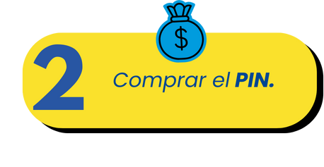 Paso2.png