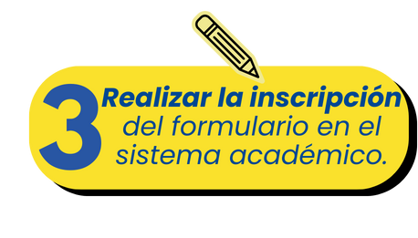 Paso3.png