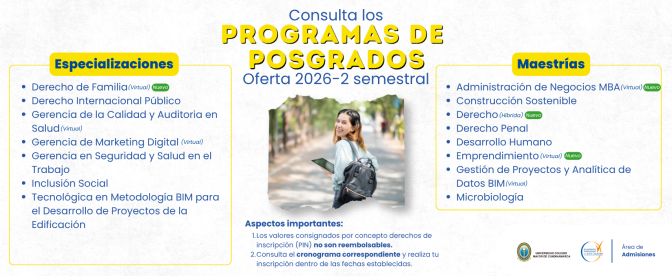 GruposdeInscripcionPosgrado2026-2-14052026.png