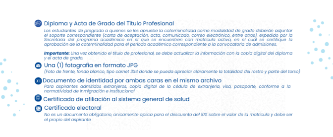 DocumentosdeInscripcionPosgrado.png