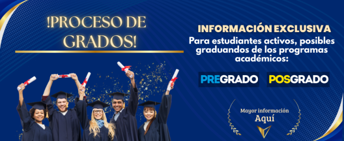 BannerGrados01.png
