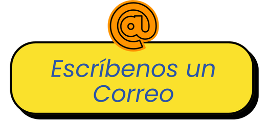 Btn-Contacto-EscribeCorreo.png