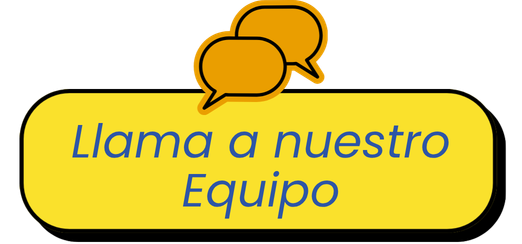 Btn-Contacto-LlamaAEquipo.png