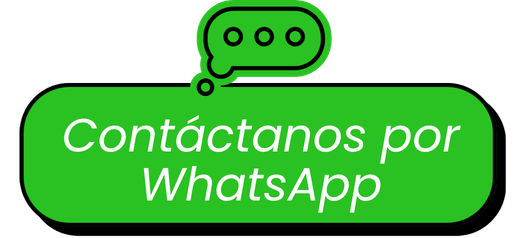 Btn-Contacto-Whatsapp.png