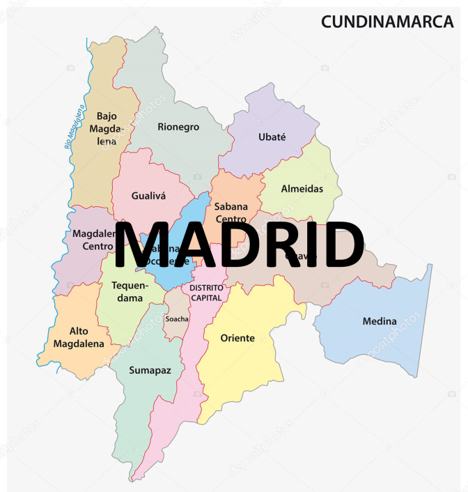MadridOAC.png