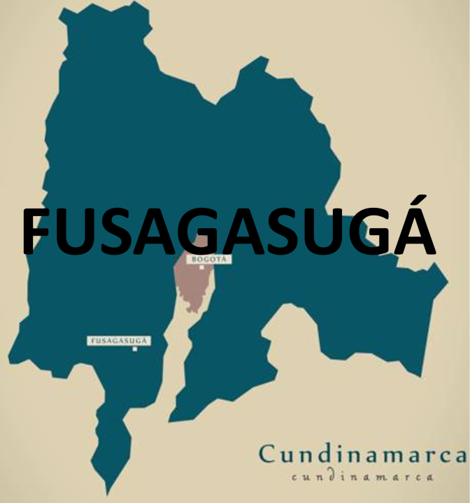 FusaOAC.png