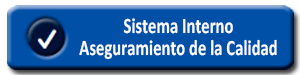 SIAC.png