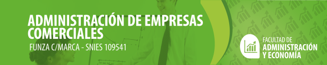 cabezote-Administracion-de-Empresas-Comerciales-FUNZA.png
