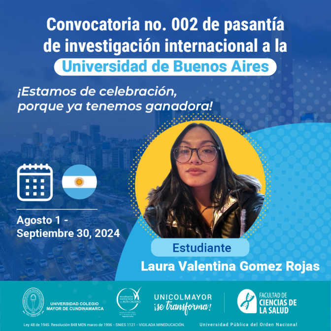 BANNER-2-INTERNACIONALIZACION.png
