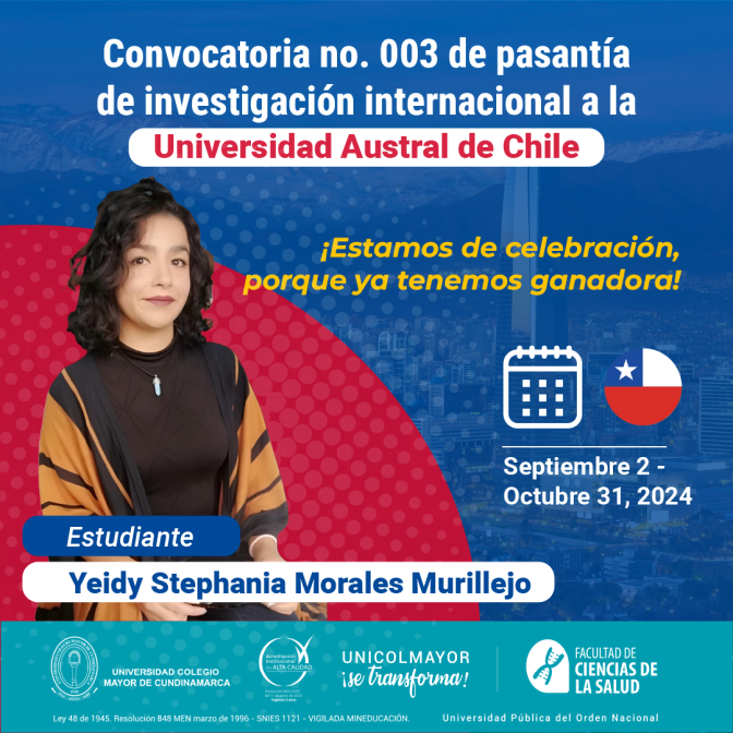 BANNER-3-INTERNACIONALIZACION.png