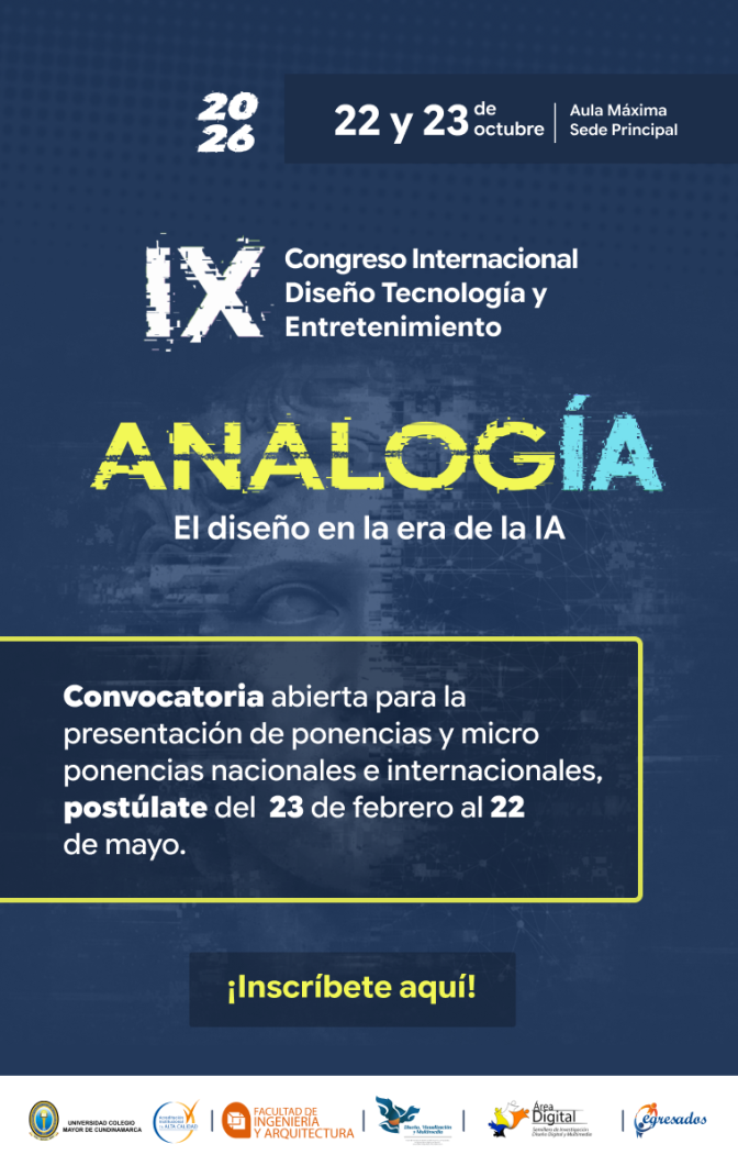 V-2-Poster-Congreso-de-diseno-2026-INFO.png