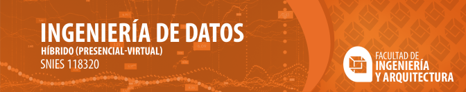Ingenieria-de-datos.png