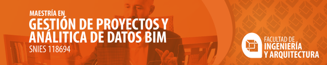 cabezotes-MAESTRIA-GESTION-DE-PROYECTOS-Y-ANALITICA-DE-DATOS-BIM.png