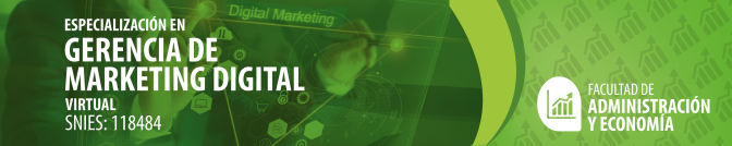 cabezotes-ESPECIALIZACION-EN-MARKETING-DIGITAL.png