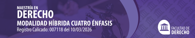 cabezotes-Maestria-en-derecho-4-enfasis.png