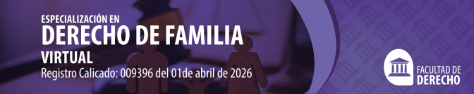 cabezote-Especializacion-en-Derecho-de-Familia.png