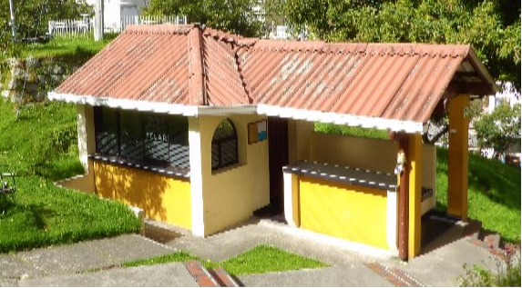 casatelar.png
