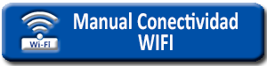 ManualWIFI.png