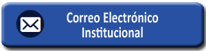 Correo.png