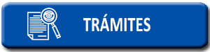 Tramites.png