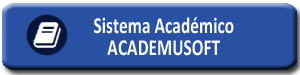 Academusoft.png