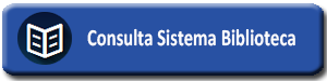 SistemaBiblioteca.png