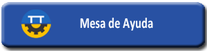MesadeAyuda.png