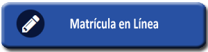 Matricula.png