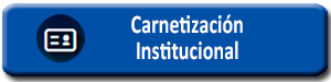 Carnetizacion.png