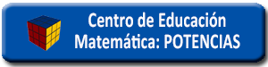 CentroPotencias.png