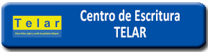 CentroTelarV3.png