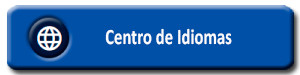 CentrodeIdiomas.png