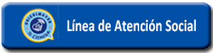 LineaAtencionSocial.png