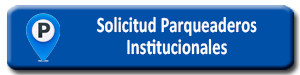 Parqueaderos.png