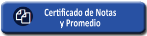 Certificados.png