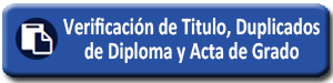 Verif-Titulos.png