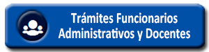 TramitesFuncionarios.png