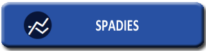 Spadies.png