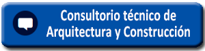 ConsultorioArquitectura.png