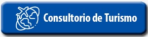 botonturismo.png