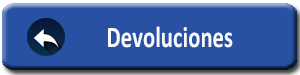 Devoluciones.png