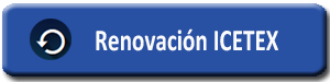 RenovacionIcetex.png